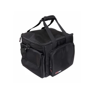 GATOR G-CABLEBAG-SM - сумка для кабелей и аксессуаров Артикул 456341