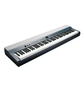 KURZWEIL KA P1 LB - Цифровое пианино