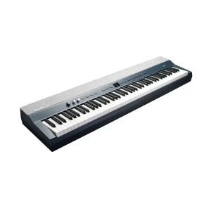 KURZWEIL KA P1 LB - Цифровое пианино