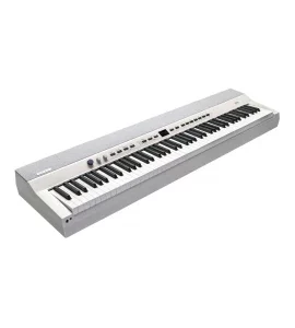 KURZWEIL KA P1 WH - Цифровое пианино