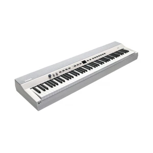 KURZWEIL KA P1 WH - Цифровое пианино