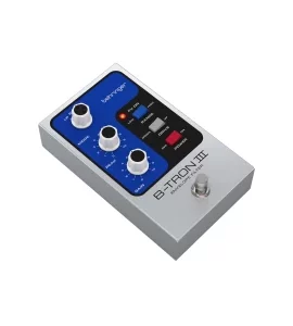 BEHRINGER B-TRON III ENVELOPE FILTER - интерпретация культового энveлоп-фильтра Артикул 456500
