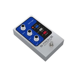 BEHRINGER B-TRON III ENVELOPE FILTER - интерпретация культового энveлоп-фильтра Артикул 456500