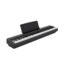 KAWAI ES60 B - цифровое пианино
