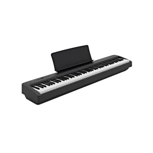 KAWAI ES60 B - цифровое пианино
