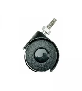 PROEL RT50 - запасное колесо к рэковым стойкам Артикул 45803