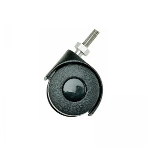 PROEL RT50 - запасное колесо к рэковым стойкам Артикул 45803