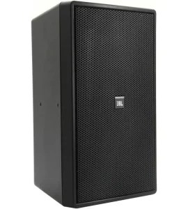 JBL Control 29AV-1 - 2-х полосная АС с трансформатором