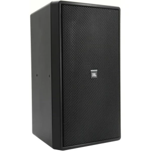 JBL Control 29AV-1 - 2-х полосная АС с трансформатором