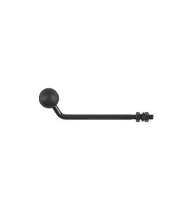 JBL JBL MTC-23CM - настенное крепление для Control 23 Артикул 58018