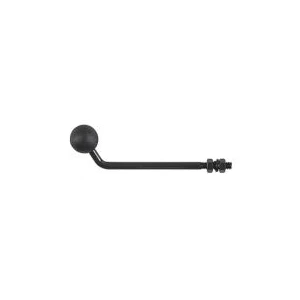 JBL JBL MTC-23CM - настенное крепление для Control 23 Артикул 58018