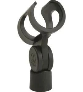 AKG SA63 - держатель для радиомикрофонов и С1000S Артикул 59113