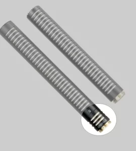 AKG CK69 ULS - капсюль 'пушка' гиперкардиоидный Артикул 99406