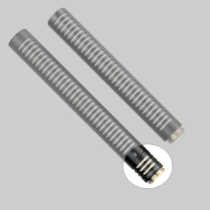 AKG CK69 ULS - капсюль 'пушка' гиперкардиоидный Артикул 99406